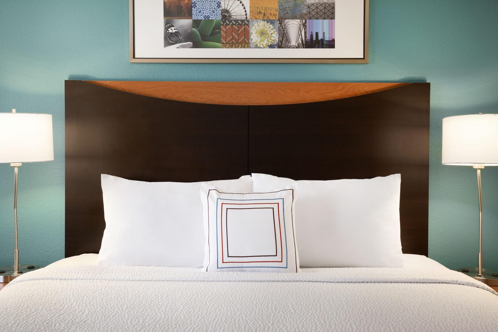 Comfort Inn & Suites Техас-Сіті Екстер'єр фото