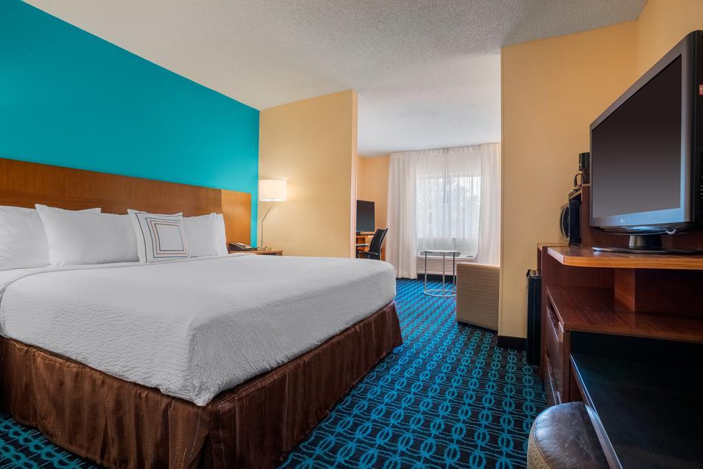 Comfort Inn & Suites Техас-Сіті Екстер'єр фото