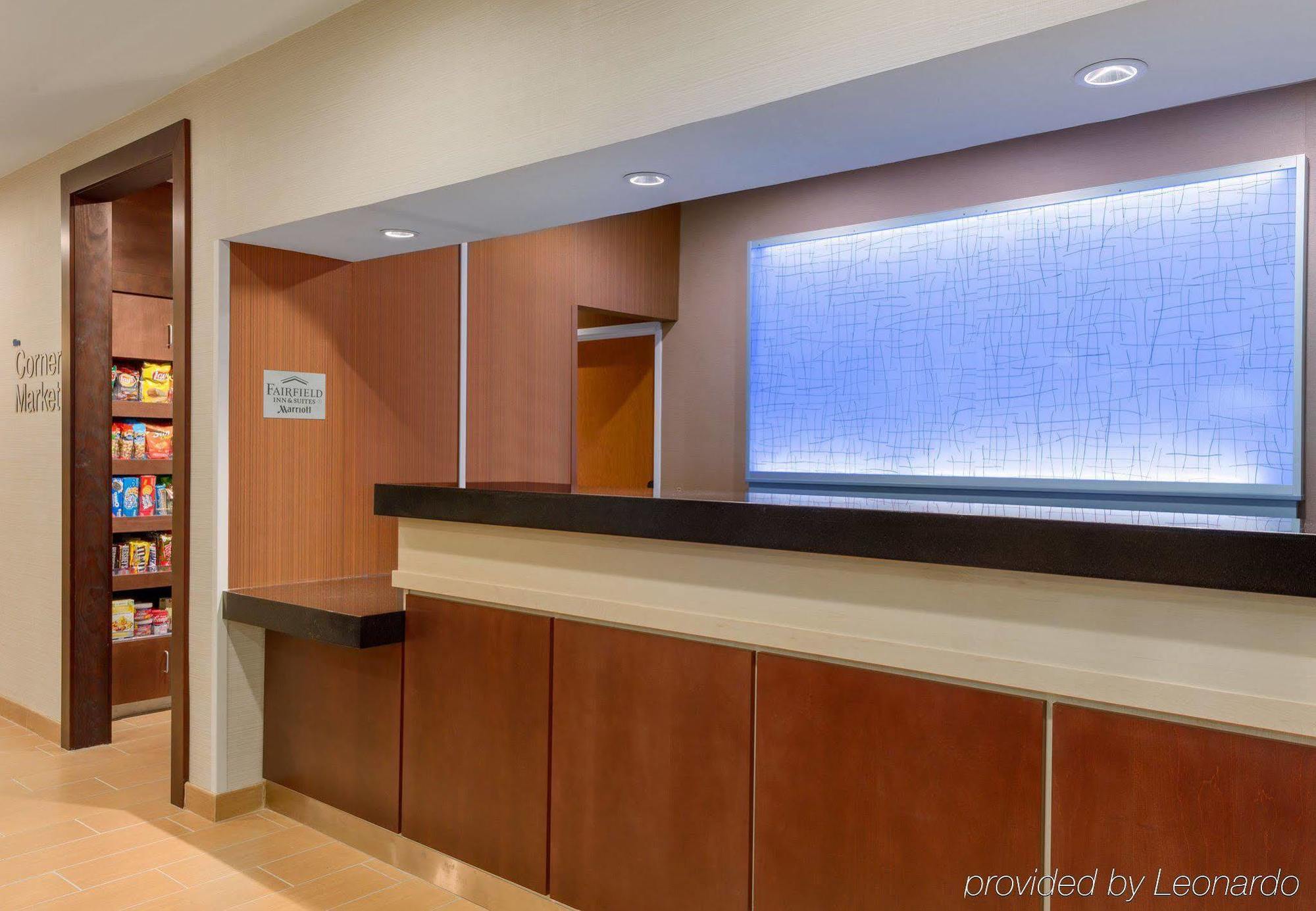 Comfort Inn & Suites Техас-Сіті Екстер'єр фото