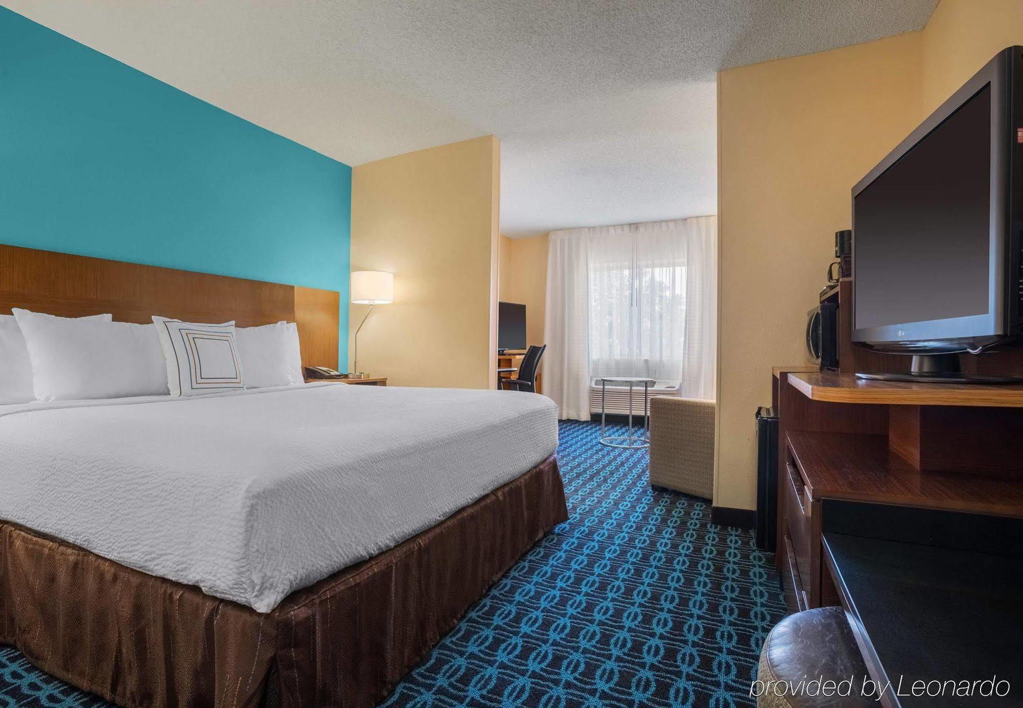 Comfort Inn & Suites Техас-Сіті Екстер'єр фото